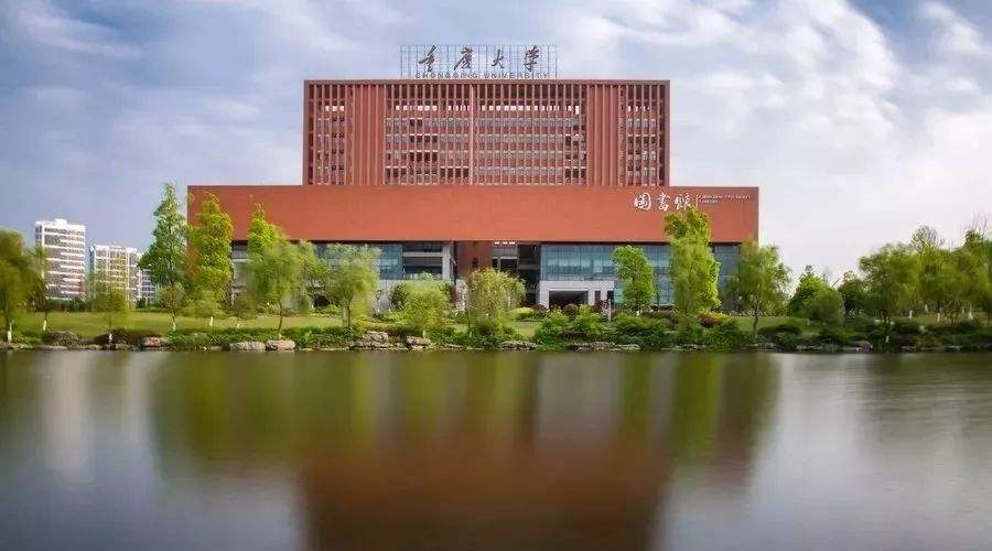 预估帖：重庆大学2020年会计（MPAcc）考研分数线与报录比