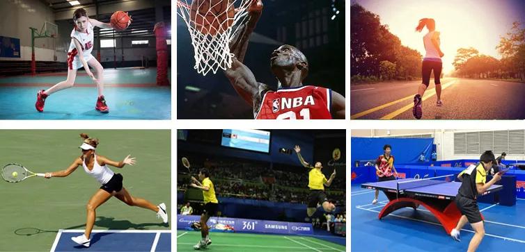 nba球星的鞋垫有什么特别之处,nba球星为什么要把鞋垫取出来