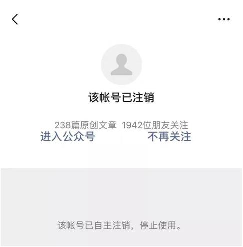 为什么咪蒙的文章打动人,咪蒙文章的五大套路你都知道几个