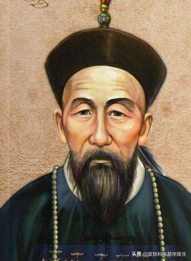 牛皮癣是不死之痘,牛皮癣和肝癌症有关系吗