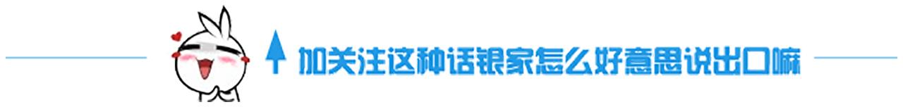 双北cp大侦探撒贝宁吃醋,明星大侦探第五季所有嘉宾名单