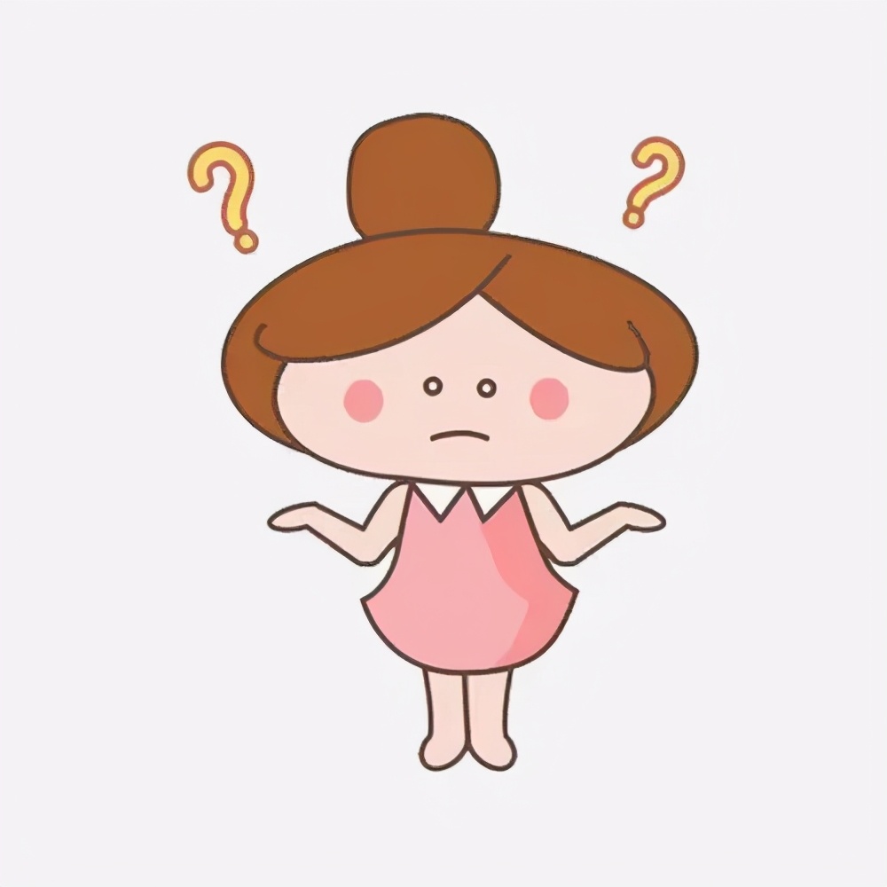 肠功能性紊乱顽固性腹泻,反复腹泻要警惕炎症性肠病