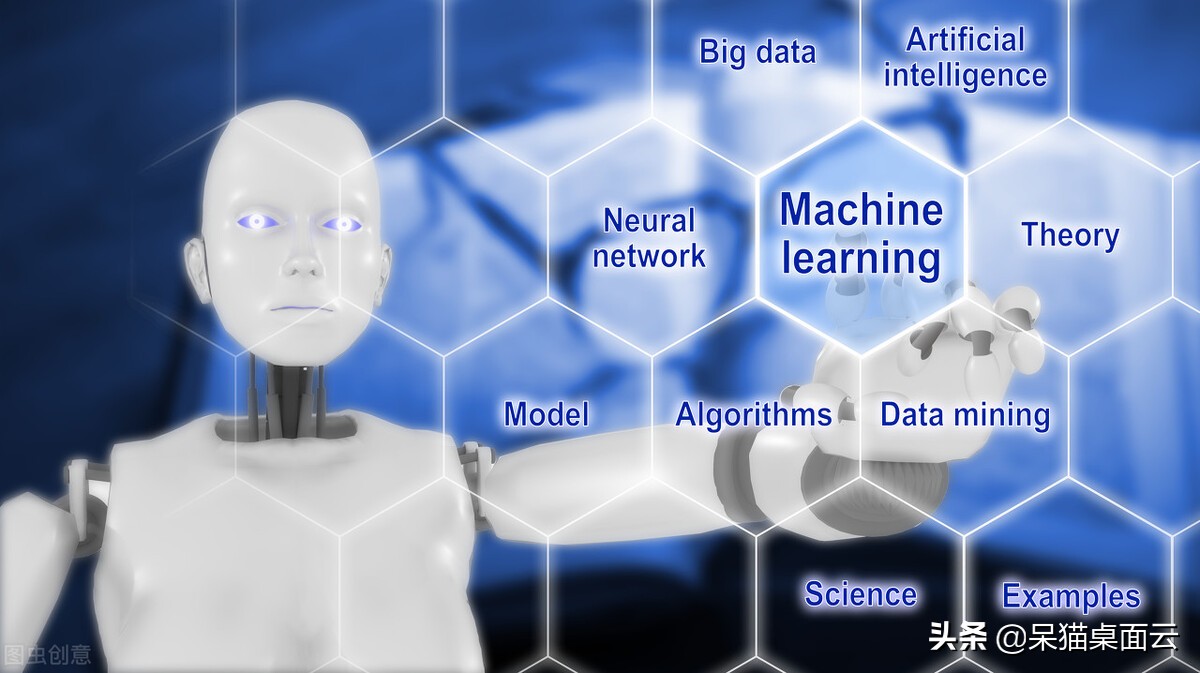 nvidiageforcegtxrtx3050,nvidiagtx6602gb和rtx3060