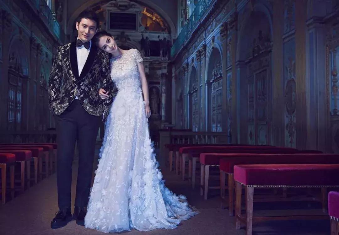 备婚必选婚纱照推荐,备婚婚纱礼服推荐