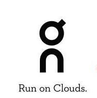 全球最好的品牌男跑鞋,全球最好的十大品牌跑鞋