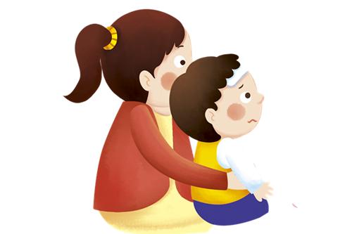 尿道下裂到什么程度不用手术,做完尿道下裂手术宝宝乱动怎么办