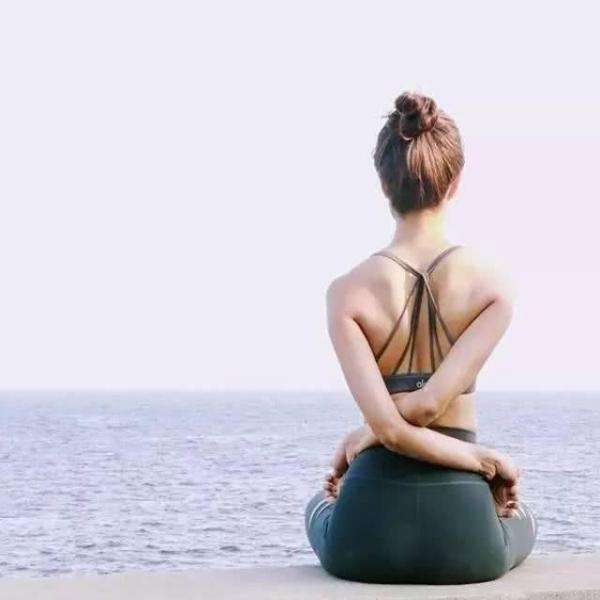 瑜伽要练习多久才有效果,瑜伽练习的常见误区及正确方法