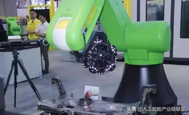 日本机器人和美国机器人,日本机器人对战美国机器人