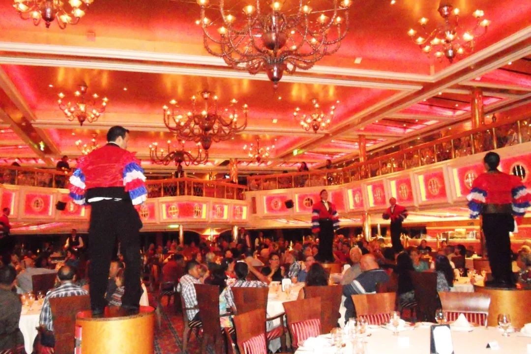 邮*公轮**司介绍~嘉年华邮*公轮**司