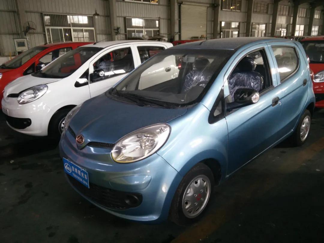 关于吉普212的回忆,212北京吉普百年纪念版图片