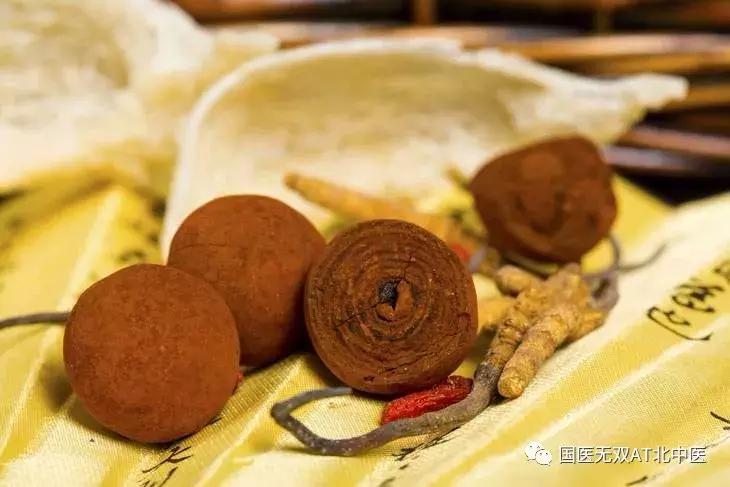 中成药同样的名字怎么鉴别好坏,和生脉饮功效差不多的中成药