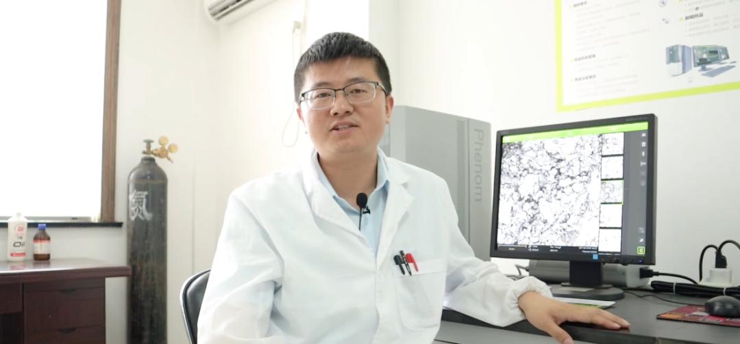 海宝电池公司,海宝电池厂家