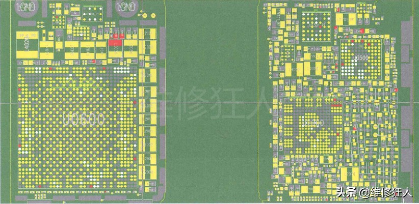 苹果手机6s不能开机怎么办,苹果6s不能开机充电也没反应