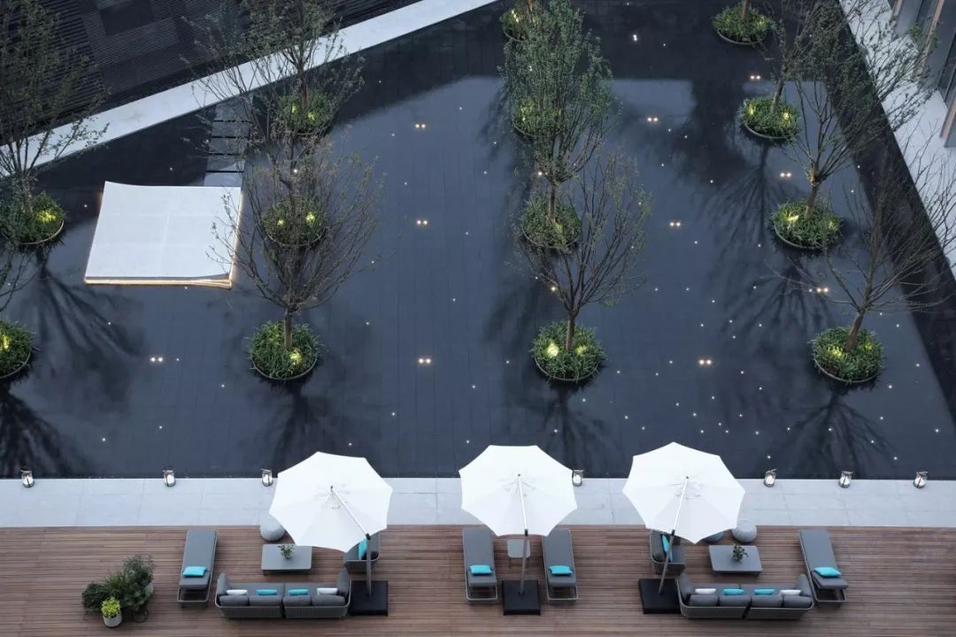 杭州万科首个精装房楼盘,杭州万科的知名项目