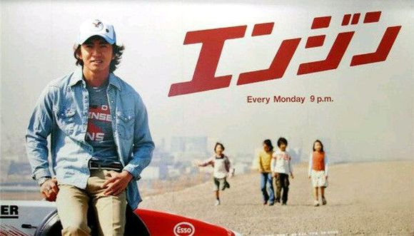 盘点十大冷门电视剧,盘点不可错过的优质韩剧