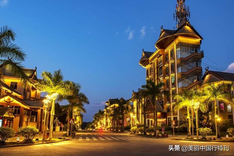 阿佤人民唱新歌是唱的佤族吗,阿佤人民唱新歌的佤族是佤邦吗