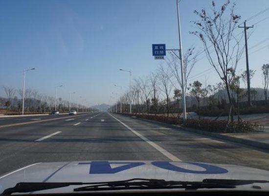 最全驾照扣分,科目三考驾照扣分标准表