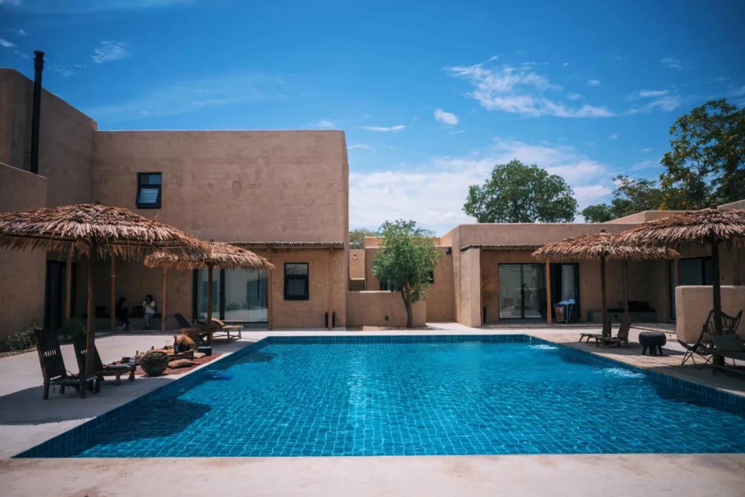 中卫最便宜酒店,中卫特价酒店