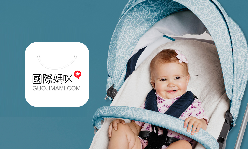 婴儿奶粉排行榜10强怎么选奶粉,婴儿奶粉选择哪种比较好