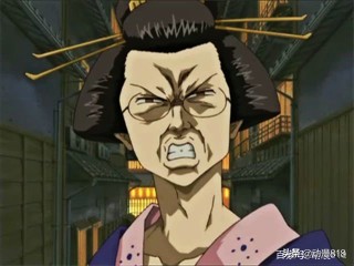 银魂内心活动夸张表情,银魂表情包震惊怎么用文字描写