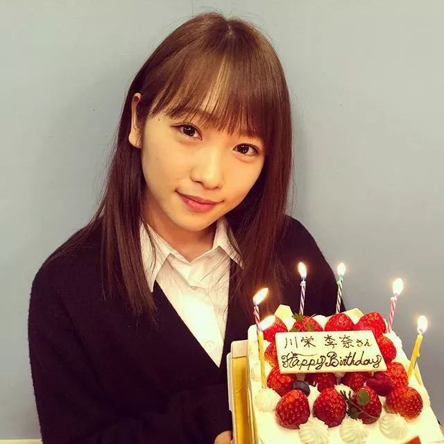 前田敦子已经怀孕了吗,前田敦子台前幕后