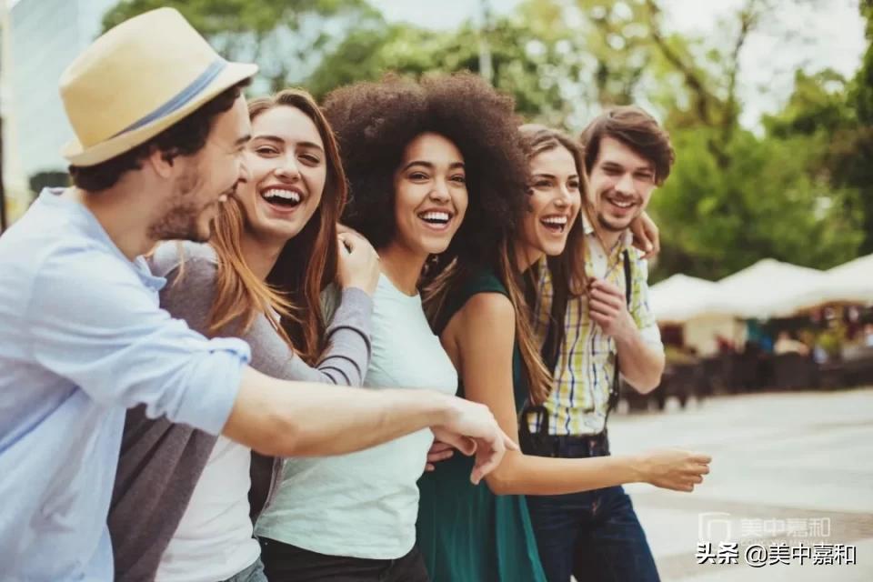 这种有科学依据、不花钱且无创缓解癌痛的办法，人人都有