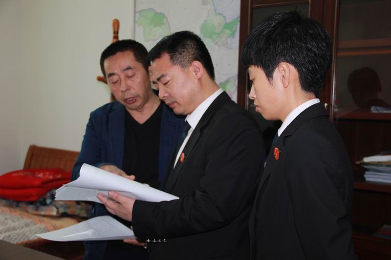 行政单位里的事业编制怎么办,行政部门事业编制