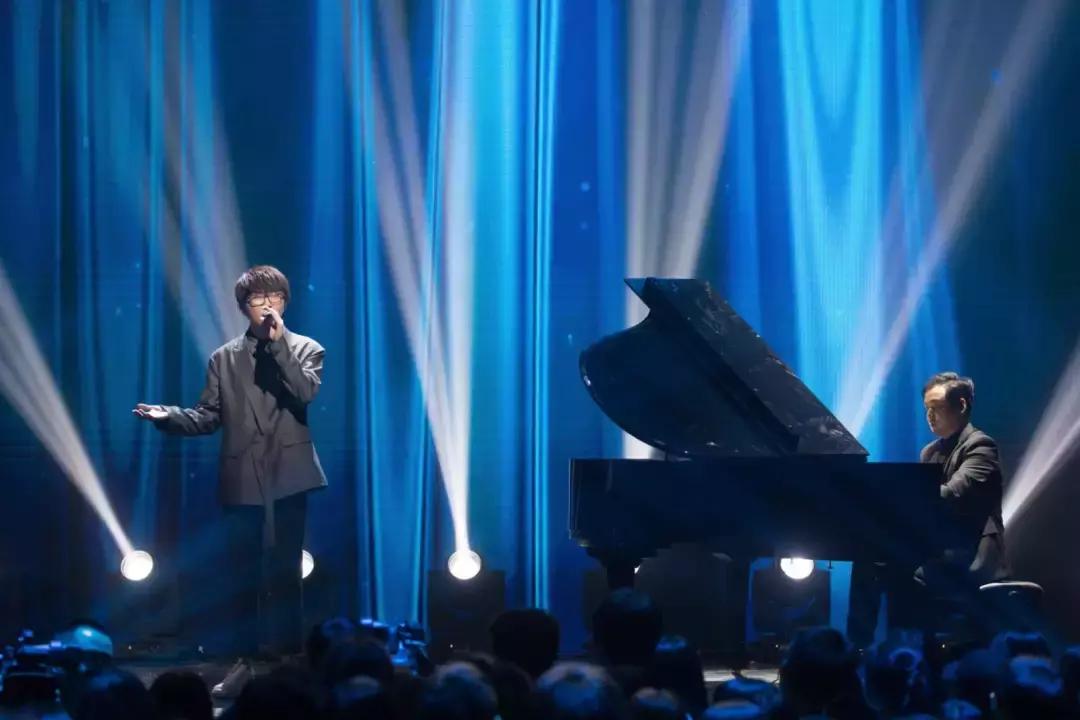 百年青春等一回完整视频,千年等一回演唱会最新