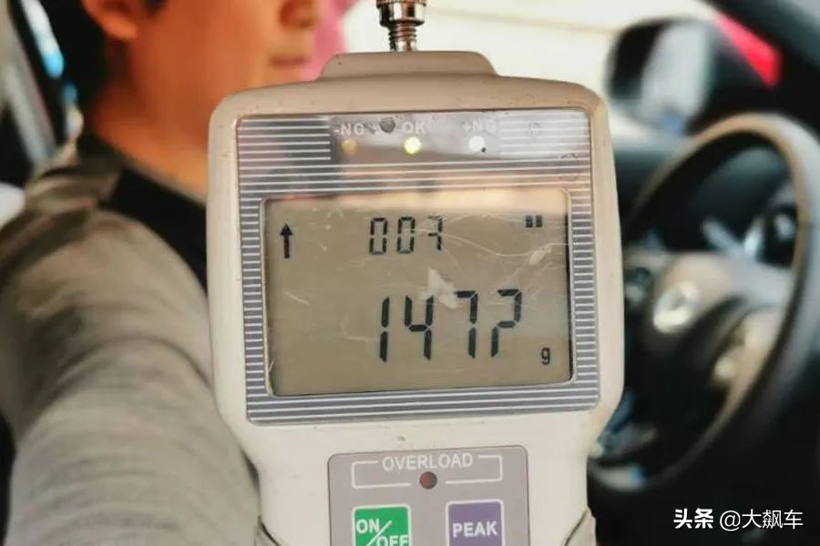 比燃油车便宜电动汽车,油车代步电动汽车