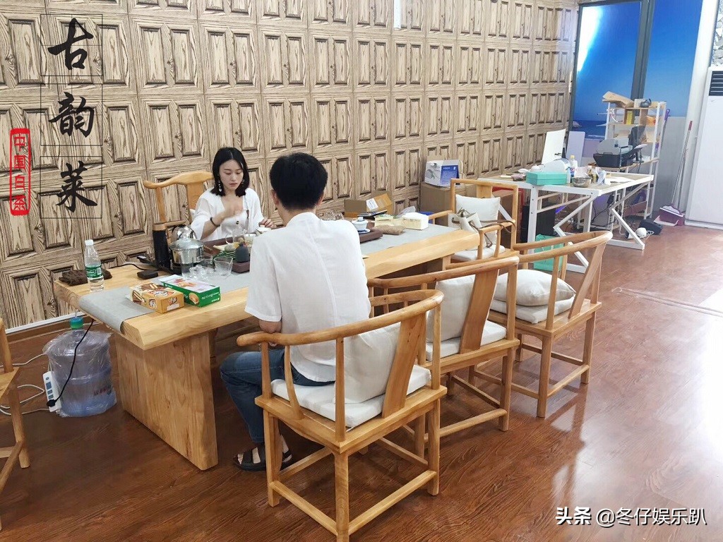 关于白茶的六大谣言,白茶过曝