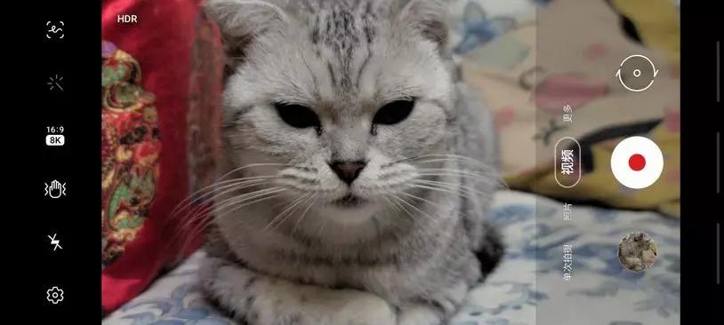 三星galaxynote20ultra5g测评,三星galaxys20+5g参数