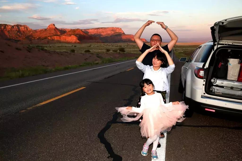 他们就像世界的两极,却爱得惊天动地,坚如磐石……