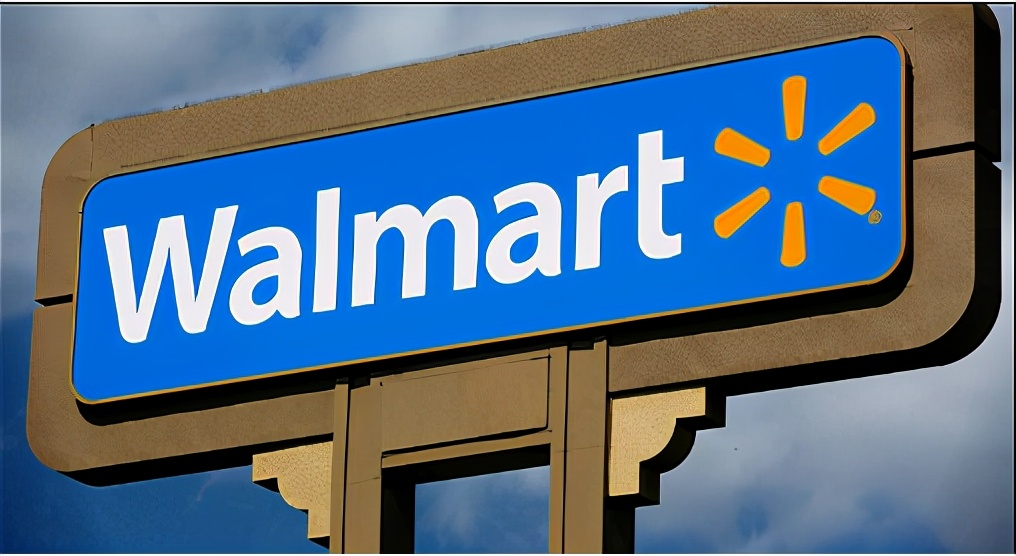 入驻沃尔玛的条件,入驻沃尔玛需要海外仓吗