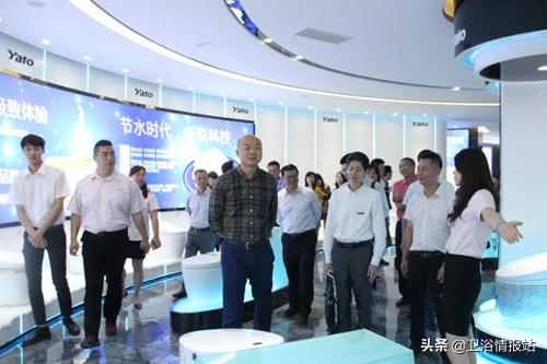 韩山师范学院广东校区,韩山师范学院专科校区