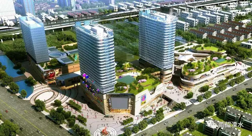 重磅签约项目总投资额超4800亿元,总投资150亿项目落户示范区