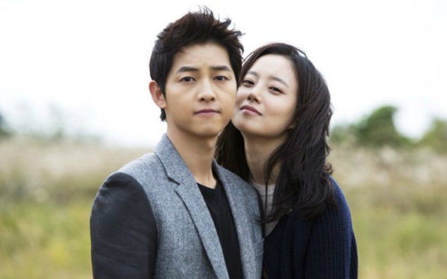 韩剧虐妻一时爽追妻火葬场合集,韩剧让人泪崩的电视剧