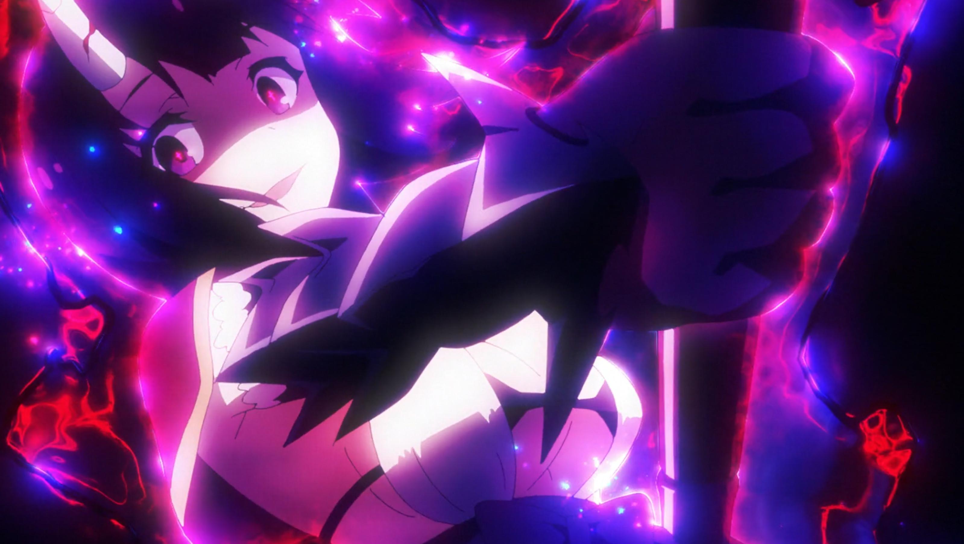 凯露被送去医院做了什么,凯露在医院经历了什么