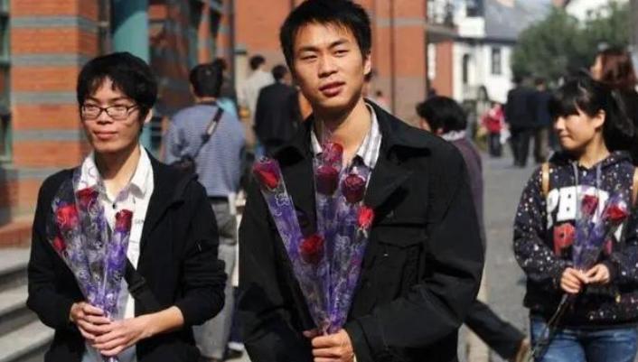 一妻多夫制怎么解决男女比例,一妻多夫制会有什么后果