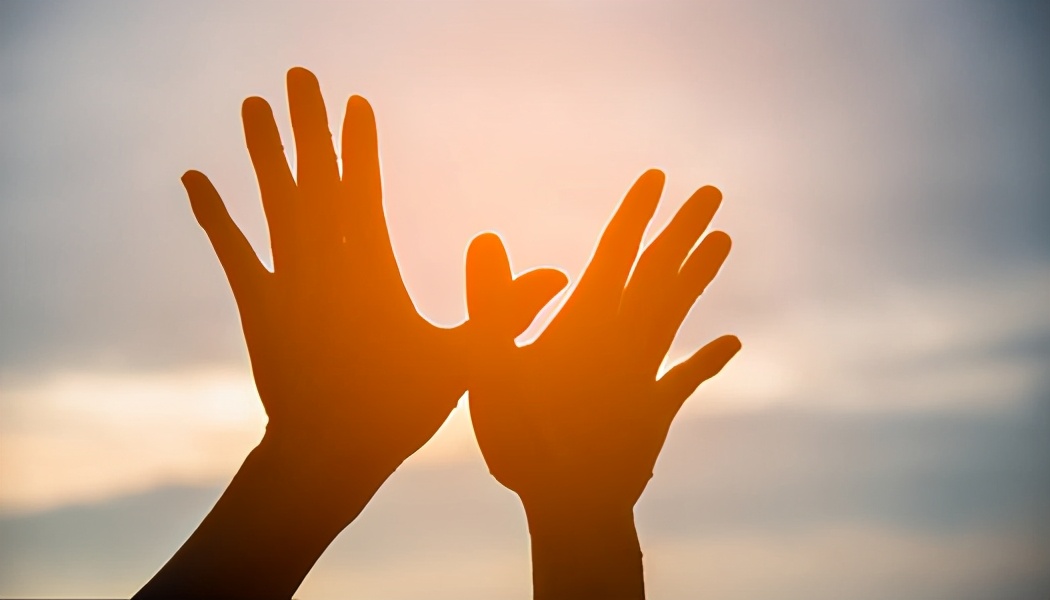 不要害怕自己的平凡,不要害怕平凡只要坚持去磨练