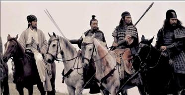 团建必不可少的项目大全，请收好