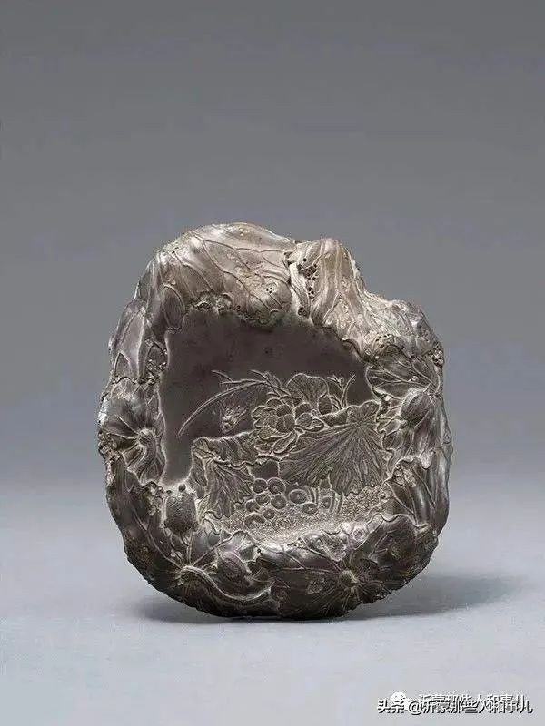 米芾临沂使君帖高清图,米芾作假帖