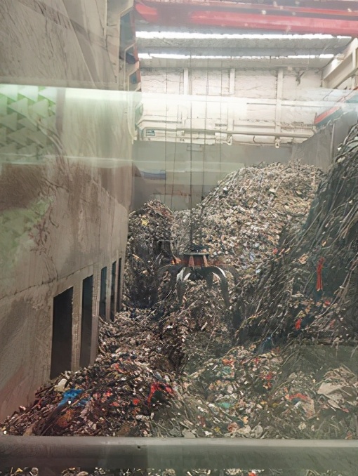 粤丰环保官网,粤丰环保