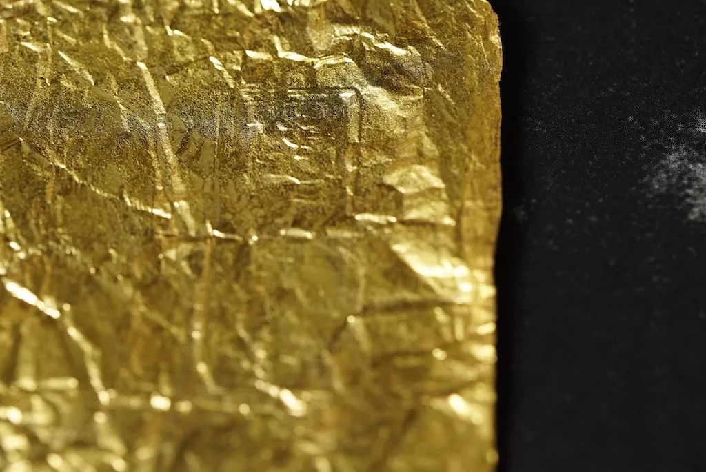 一两银子在古代可以生活多久,古代一两银子可以买多少米