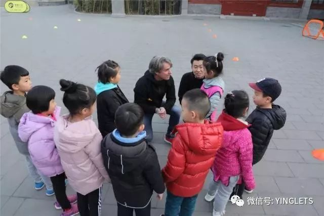 意大利青年队主教练,意大利国家青年队优秀主教练