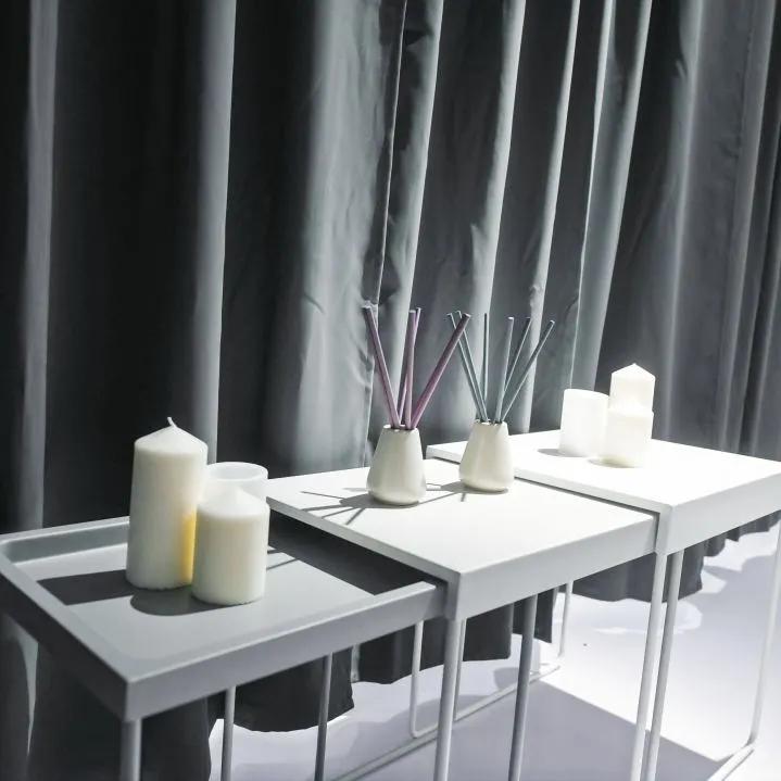 家的无限值,家的无限价值