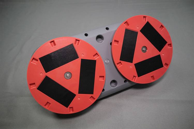 无卫生死角洗拖把,懒人拖把免手洗拖把