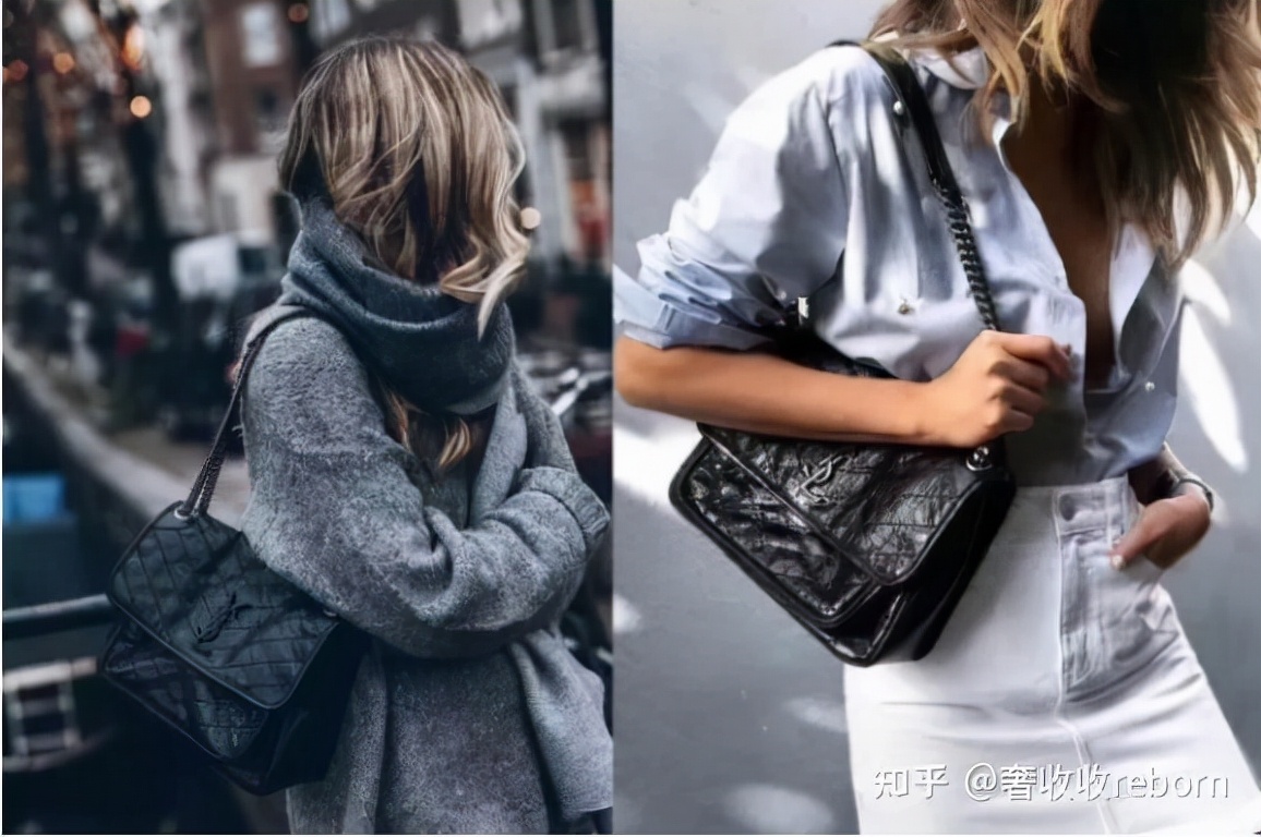 人生第一只大牌包,性价比超高的10款大牌包大盘点