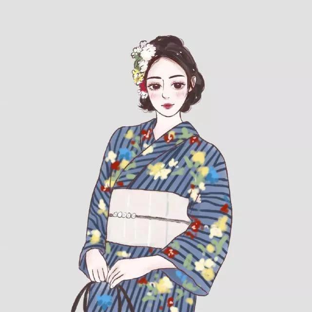 女生对你做这件事说明她很爱你,女生对你做了这些事说明她很爱你