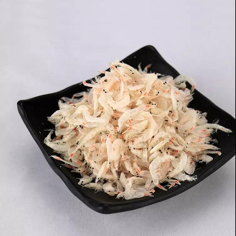 简单易做的补钙食品,这几道菜能补钙小孩子要常吃