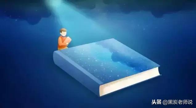 一年级语文必背词语注音表,1-6年级语文生字词不带拼音练习